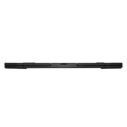 Stand for notebook LENOVO 2-in-1 Laptop Stand (Black) (GXF0X02619)