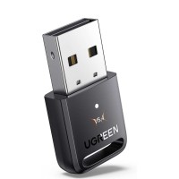 Сетевое устройство UGREEN CM748 USB Bluetooth Adapter BT5.4 (35058)