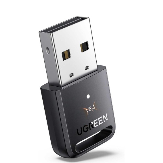 Network device UGREEN CM748 USB Bluetooth Adapter BT5.4 (35058)