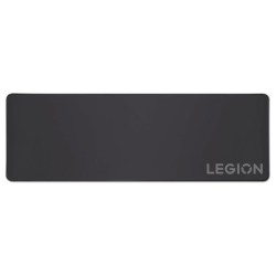 Коврики для мыши LENOVO Legion Gaming Speed Mouse Pad XL (GXH0W29068)
