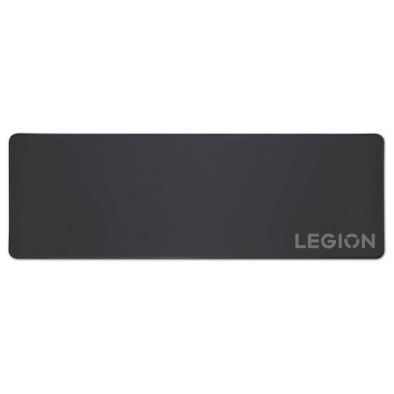 Коврики для мыши LENOVO Legion Gaming Speed Mouse Pad XL (GXH0W29068)