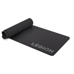 Коврики для мыши LENOVO Legion Gaming Speed Mouse Pad XL (GXH0W29068)