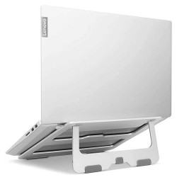 Stand for notebook LENOVO Portable Aluminium 15 Laptop Stand (GXF0X02618)
