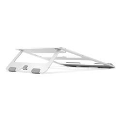 Stand for notebook LENOVO Portable Aluminium 15 Laptop Stand (GXF0X02618)