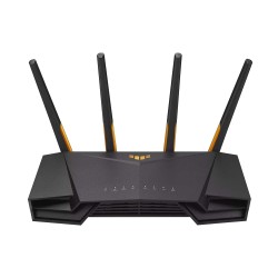 Network device ASUS ROUTER TUF-AX4200 (90IG07Q0-MU9100)