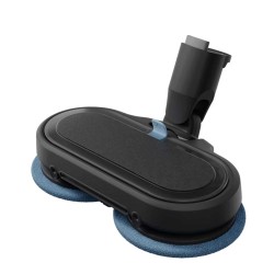 Vcl brush ELECTROLUX ZE177 