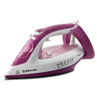 Утюг BRAYER BR4006 