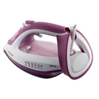 Утюг BRAYER BR4006 
