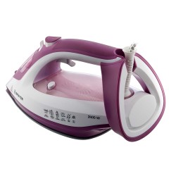 Iron BRAYER BR4006 