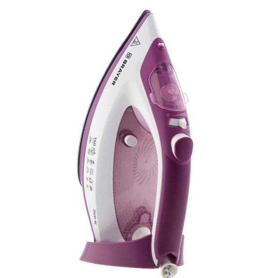 Утюг BRAYER BR4006 