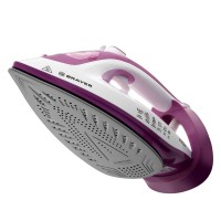 Утюг BRAYER BR4006 