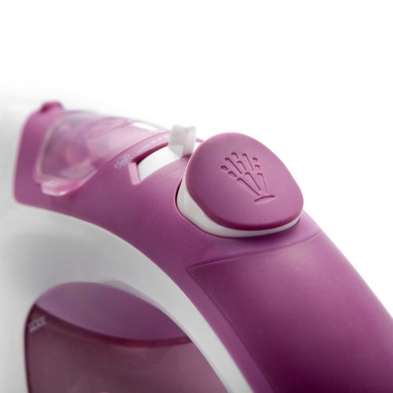 Утюг BRAYER BR4006 
