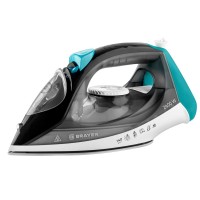 Утюг BRAYER BR4008 