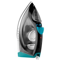 Утюг BRAYER BR4008 