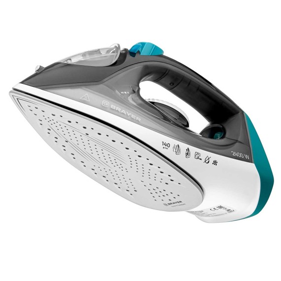 Утюг BRAYER BR4008 