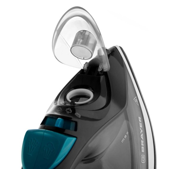Утюг BRAYER BR4008 