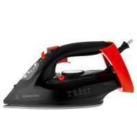 Утюг BRAYER BR4007 
