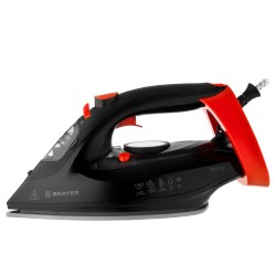 Iron BRAYER BR4007 