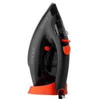 Утюг BRAYER BR4007 