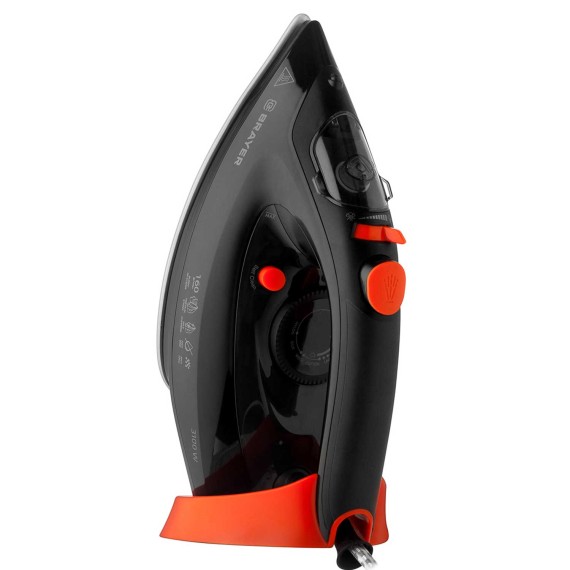 Утюг BRAYER BR4007 