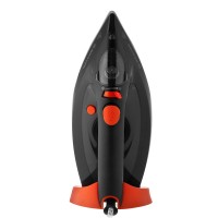Утюг BRAYER BR4007 