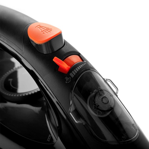 Утюг BRAYER BR4007 