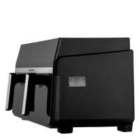 Аэрогрили BRAYER BR2050 