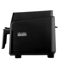 Аэрогрили BRAYER BR2050 