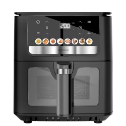 Air fryers CENTEK CT-3103 