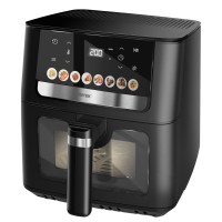 Аэрогрили CENTEK CT-3103 