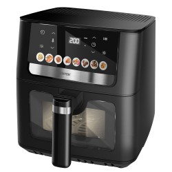 Air fryers CENTEK CT-3103 