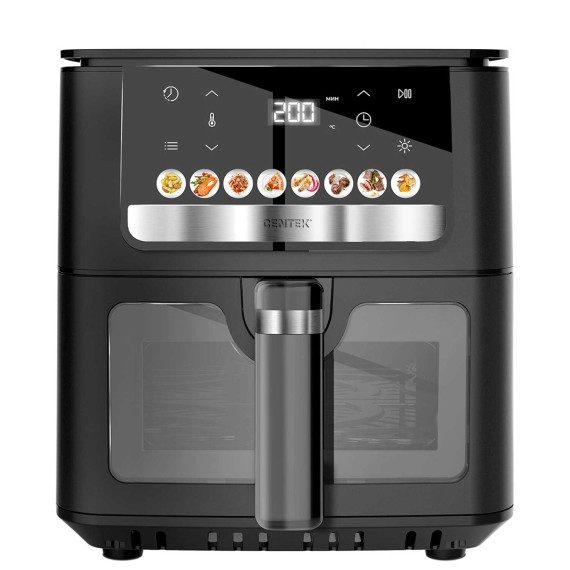 Аэрогрили CENTEK CT-3104 