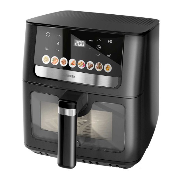 Аэрогрили CENTEK CT-3104 