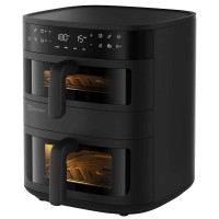 Аэрогрили ELECTROLUX EAFD11B 