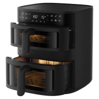 Аэрогрили ELECTROLUX EAFD11B 