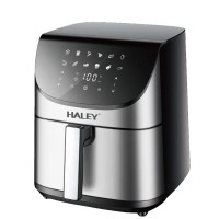 Аэрогрили HALEY HY-2523 (12.8Լ)
