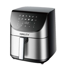 Air fryers HALEY HY-2523 (12.8Լ)