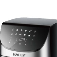 Аэрогрили HALEY HY-2523 (12.8Լ)