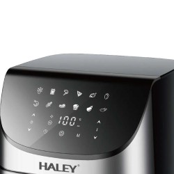 Air fryers HALEY HY-2523 (12.8Լ)