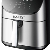 Аэрогрили HALEY HY-2523 (12.8Լ)
