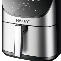 Air fryers HALEY HY-2523 (12.8Լ)