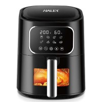 Аэрогрили HALEY HY-2530 (7Լ)