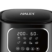 Аэрогрили HALEY HY-2530 (7Լ)