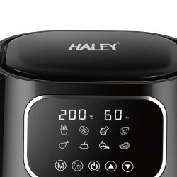 Air fryers HALEY HY-2530 (7Լ)