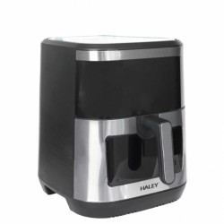 Air fryers HALEY HY-2548 (15Լ)