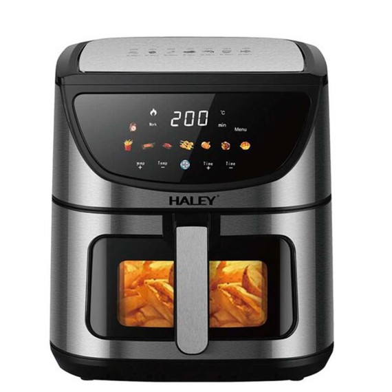 Аэрогрили HALEY HY-2550 (13.5Լ)