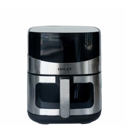 Air fryers HALEY HY-2561 (9Լ)