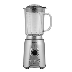 Блендер CENTEK CT-1329 