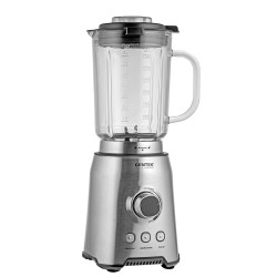 Блендер CENTEK CT-1329 