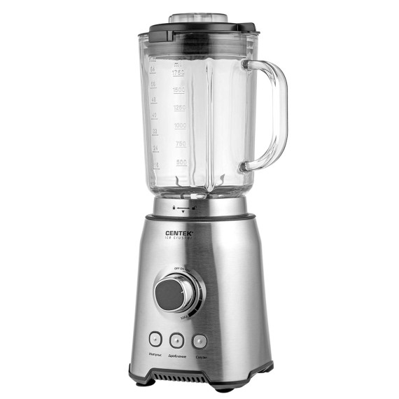 Blender CENTEK CT-1329 